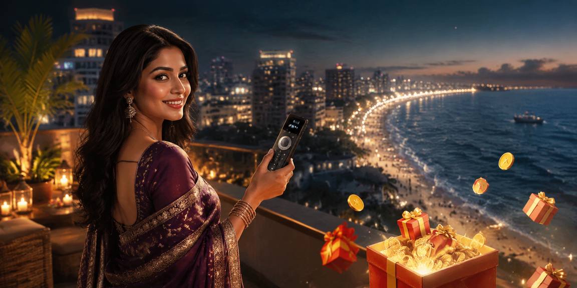 bd24bet স্পোর্টসবুক