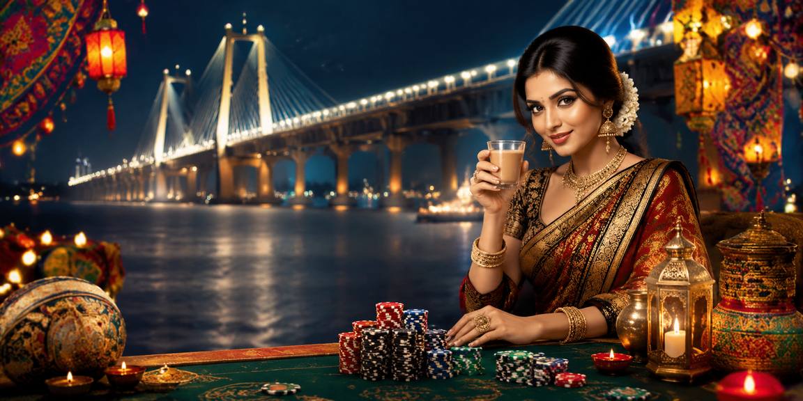 bd24bet আপনার তথ্য আমাদের কাছে নিরাপদ
