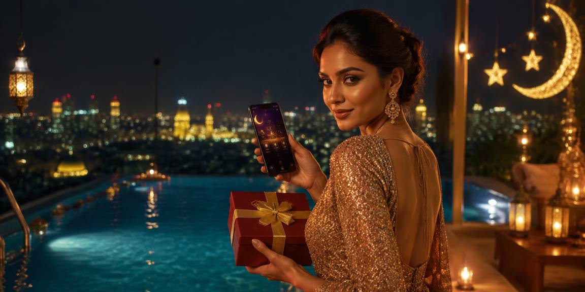 bd24bet যা জানতে চান তা এখানে পাবেন