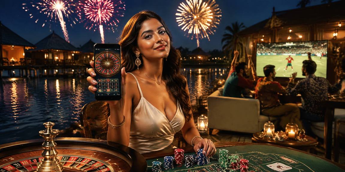 bd24bet Sports Formula Bet-এ কী কী পাবেন